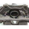 Recambio de pinza de freno delantera derecha para mercedes-benz clase e (w211) e 220 cdi referencia OEM IAM Z06028295RE  