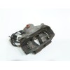 Recambio de pinza de freno delantera derecha para mercedes-benz clase e (w211) e 220 cdi referencia OEM IAM Z06028295RE  