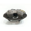 Recambio de pinza de freno delantera derecha para mercedes-benz clase e (w211) e 220 cdi referencia OEM IAM Z06028295RE  