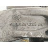 Recambio de pinza de freno delantera derecha para mercedes-benz clase e (w211) e 220 cdi referencia OEM IAM Z06028295RE  