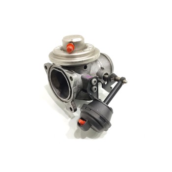 Recambio de valvula egr para volkswagen golf iv (1j1) 1.9 tdi referencia OEM IAM 038129637  038131501E