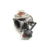 Recambio de valvula egr para volkswagen golf iv (1j1) 1.9 tdi referencia OEM IAM 038129637  038131501E