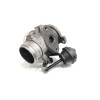 Recambio de valvula egr para volkswagen golf iv (1j1) 1.9 tdi referencia OEM IAM 038129637  038131501E
