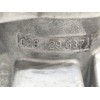 Recambio de valvula egr para volkswagen golf iv (1j1) 1.9 tdi referencia OEM IAM 038129637  038131501E
