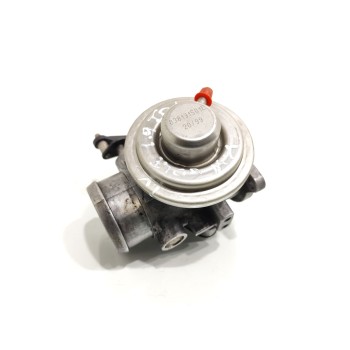 Recambio de valvula egr para volkswagen golf iv (1j1) 1.9 tdi referencia OEM IAM 038129637  038131501E