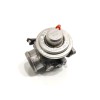Recambio de valvula egr para volkswagen golf iv (1j1) 1.9 tdi referencia OEM IAM 038129637  038131501E