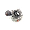 Recambio de valvula egr para volkswagen golf iv (1j1) 1.9 tdi referencia OEM IAM 038129637  038131501E