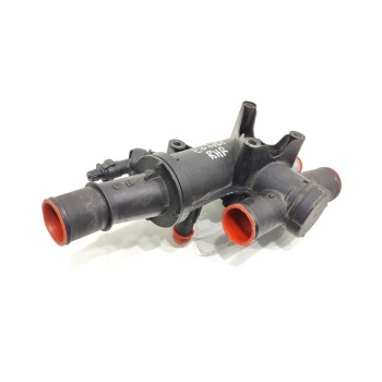 Recambio de termostato para citroën c4 picasso i monospace (ud_) 2.0 hdi 138 referencia OEM IAM 9656182980  