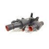 Recambio de termostato para citroën c4 picasso i monospace (ud_) 2.0 hdi 138 referencia OEM IAM 9656182980  