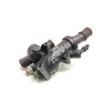 Recambio de termostato para citroën c4 picasso i monospace (ud_) 2.0 hdi 138 referencia OEM IAM 9656182980  