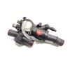 Recambio de termostato para citroën c4 picasso i monospace (ud_) 2.0 hdi 138 referencia OEM IAM 9656182980  