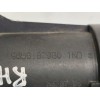 Recambio de termostato para citroën c4 picasso i monospace (ud_) 2.0 hdi 138 referencia OEM IAM 9656182980  
