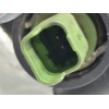 Recambio de termostato para citroën c4 picasso i monospace (ud_) 2.0 hdi 138 referencia OEM IAM 9656182980  