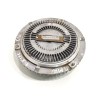 Recambio de ventilador viscoso motor para bmw 3 (e36) 318 tds referencia OEM IAM 376732401  99000037