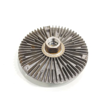 Recambio de ventilador viscoso motor para bmw 3 (e36) 318 tds referencia OEM IAM 376732401  99000037