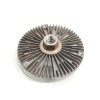 Recambio de ventilador viscoso motor para bmw 3 (e36) 318 tds referencia OEM IAM 376732401  99000037