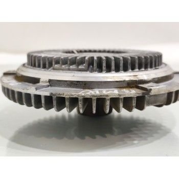 Recambio de ventilador viscoso motor para bmw 3 (e36) 318 tds referencia OEM IAM 376732401  99000037