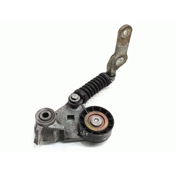 Recambio de tensor correa auxiliar para ford mondeo iii (b5y) 2.0 tdci referencia OEM IAM XS7E6A228  