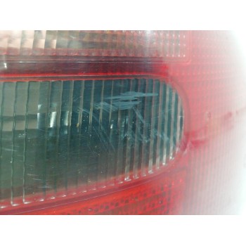 Recambio de piloto trasero derecho para audi a6 berlina (4b2) 2.5 tdi referencia OEM IAM 4B5945096  