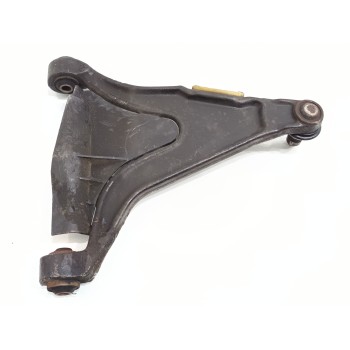 Recambio de brazo suspension inferior delantero izquierdo para volvo 850 (854) 2.5 tdi referencia OEM IAM   