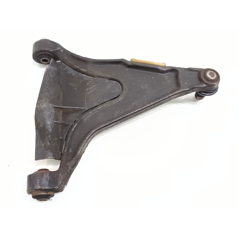 Recambio de brazo suspension inferior delantero izquierdo para volvo 850 (854) 2.5 tdi referencia OEM IAM   
