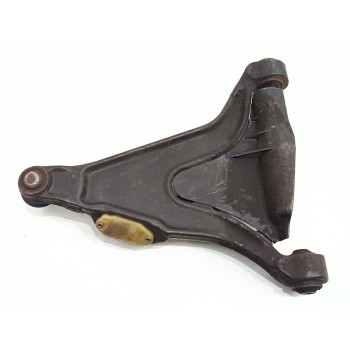 Recambio de brazo suspension inferior delantero izquierdo para volvo 850 (854) 2.5 tdi referencia OEM IAM   