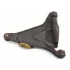 Recambio de brazo suspension inferior delantero izquierdo para volvo 850 (854) 2.5 tdi referencia OEM IAM   