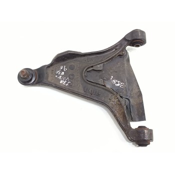 Recambio de brazo suspension inferior delantero izquierdo para volvo 850 (854) 2.5 tdi referencia OEM IAM   