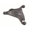 Recambio de brazo suspension inferior delantero izquierdo para volvo 850 (854) 2.5 tdi referencia OEM IAM   