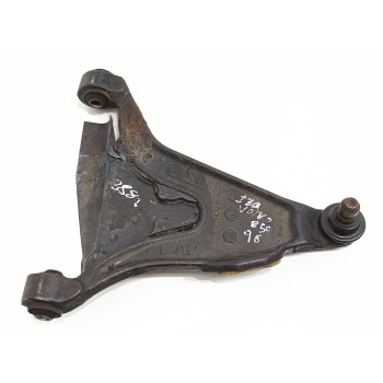 Recambio de brazo suspension inferior delantero izquierdo para volvo 850 (854) 2.5 tdi referencia OEM IAM   