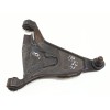 Recambio de brazo suspension inferior delantero izquierdo para volvo 850 (854) 2.5 tdi referencia OEM IAM   