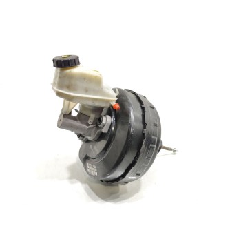 Recambio de servofreno con bomba para chevrolet cruze (j300) 2.0 cdi referencia OEM IAM 13252945  06337850084 / 526903707