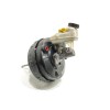Recambio de servofreno con bomba para chevrolet cruze (j300) 2.0 cdi referencia OEM IAM 13252945  06337850084 / 526903707