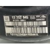 Recambio de servofreno con bomba para chevrolet cruze (j300) 2.0 cdi referencia OEM IAM 13252945  06337850084 / 526903707