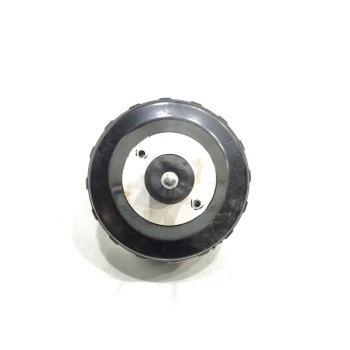 Recambio de servofreno con bomba para chevrolet cruze (j300) 2.0 cdi referencia OEM IAM 13252945  06337850084 / 526903707