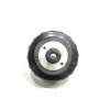 Recambio de servofreno con bomba para chevrolet cruze (j300) 2.0 cdi referencia OEM IAM 13252945  06337850084 / 526903707