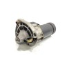 Recambio de motor arranque para opel astra h (a04) 1.3 cdti (l48) referencia OEM IAM D6RA  