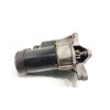 Recambio de motor arranque para opel astra h (a04) 1.3 cdti (l48) referencia OEM IAM D6RA  