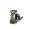 Recambio de motor arranque para opel astra h (a04) 1.3 cdti (l48) referencia OEM IAM D6RA  