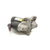 Recambio de motor arranque para opel astra h (a04) 1.3 cdti (l48) referencia OEM IAM D6RA  