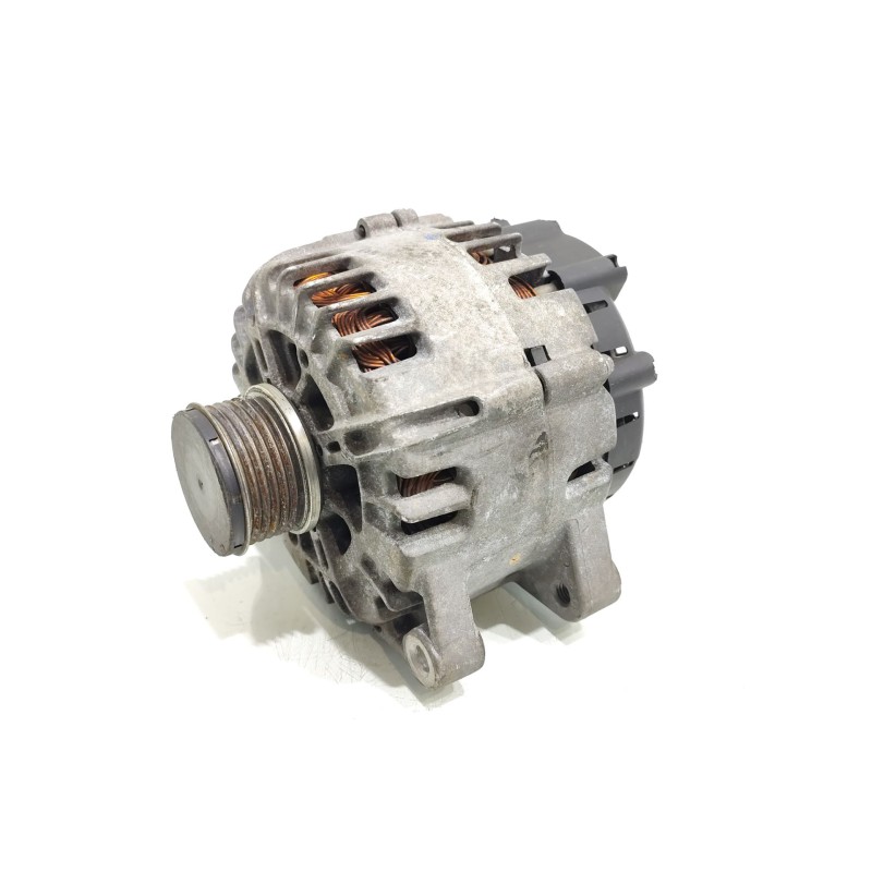 Recambio de alternador para » otros... 470 referencia OEM IAM 9678048880  