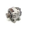 Recambio de alternador para » otros... 470 referencia OEM IAM 9678048880  