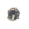 Recambio de alternador para » otros... 470 referencia OEM IAM 9678048880  