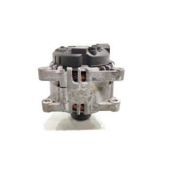Recambio de alternador para » otros... 470 referencia OEM IAM 9678048880  
