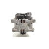 Recambio de alternador para » otros... 470 referencia OEM IAM 9678048880  