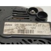 Recambio de alternador para » otros... 470 referencia OEM IAM 9678048880  
