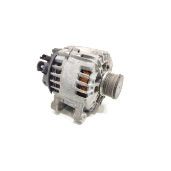 Recambio de alternador para » otros... 470 referencia OEM IAM 9678048880  