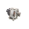 Recambio de alternador para » otros... 470 referencia OEM IAM 9678048880  