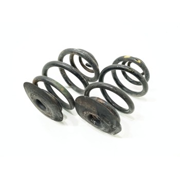 Recambio de muelle amortiguacion para bmw 3 (e46) 320 d referencia OEM IAM   