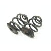 Recambio de muelle amortiguacion para bmw 3 (e46) 320 d referencia OEM IAM   